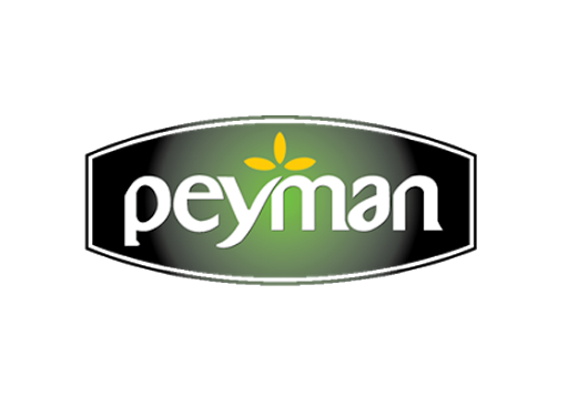 Peyman