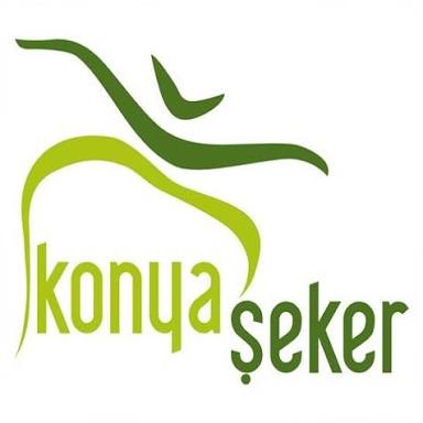 KonyaŞeker