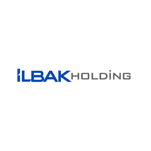 İlbak Holding