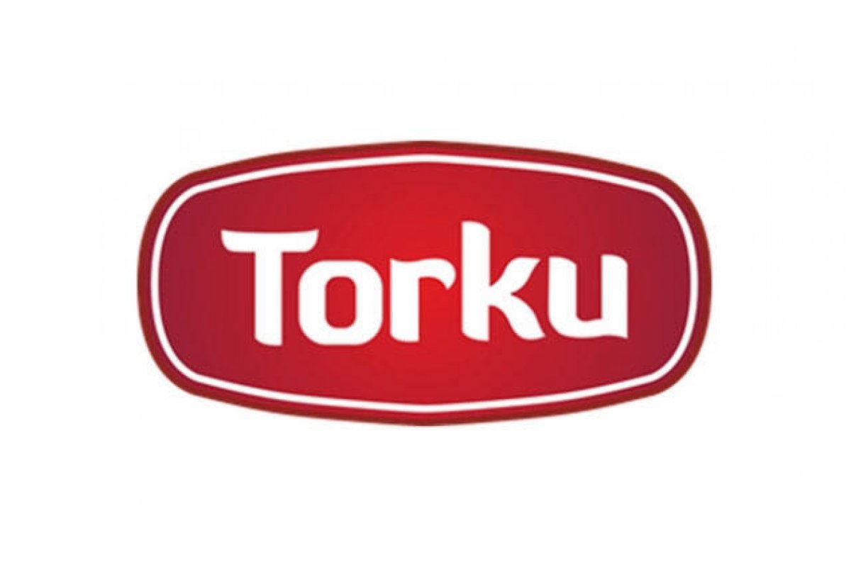 Torku Ürün İnavosyon Projesi