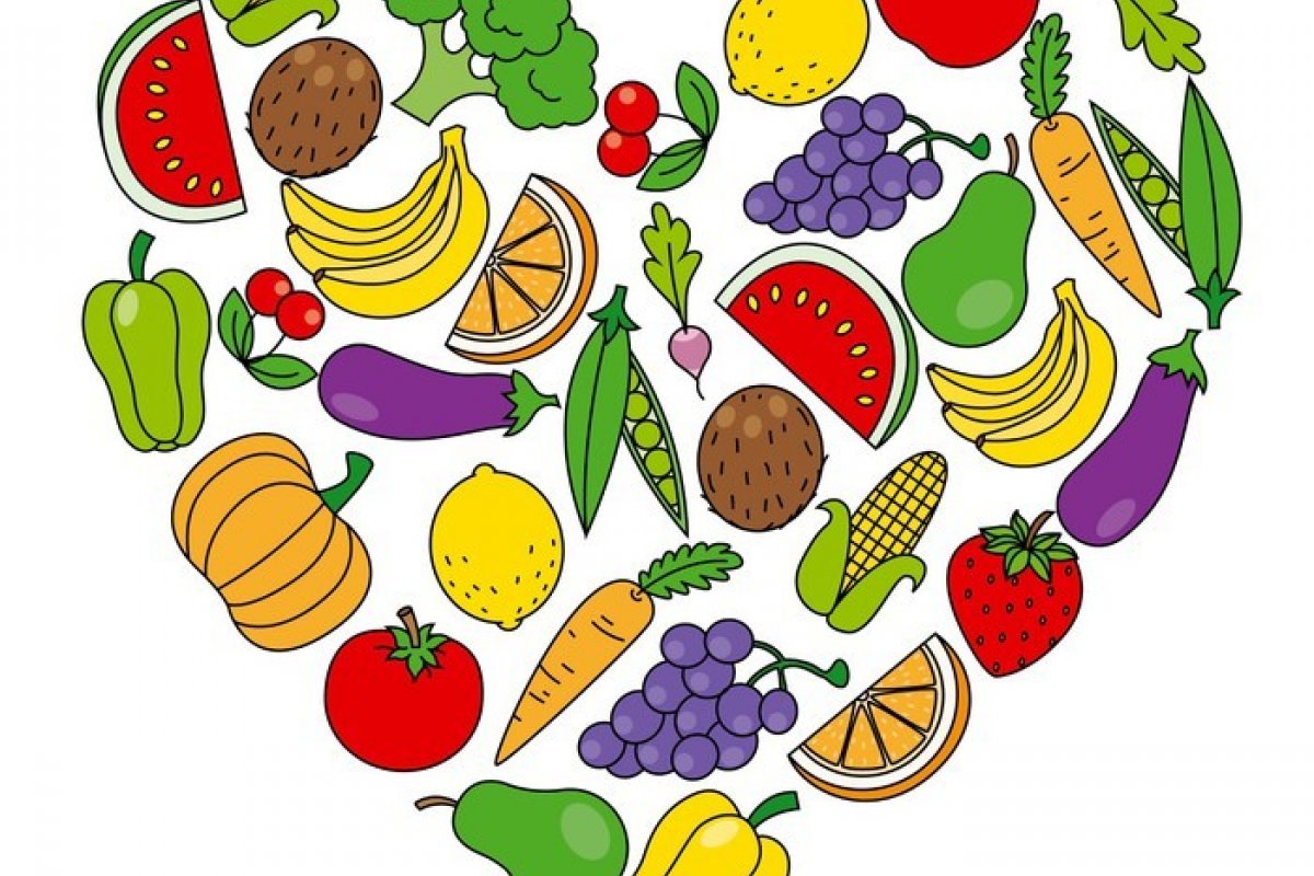 Meyve Konsantre Projesi(Yurtdışı)