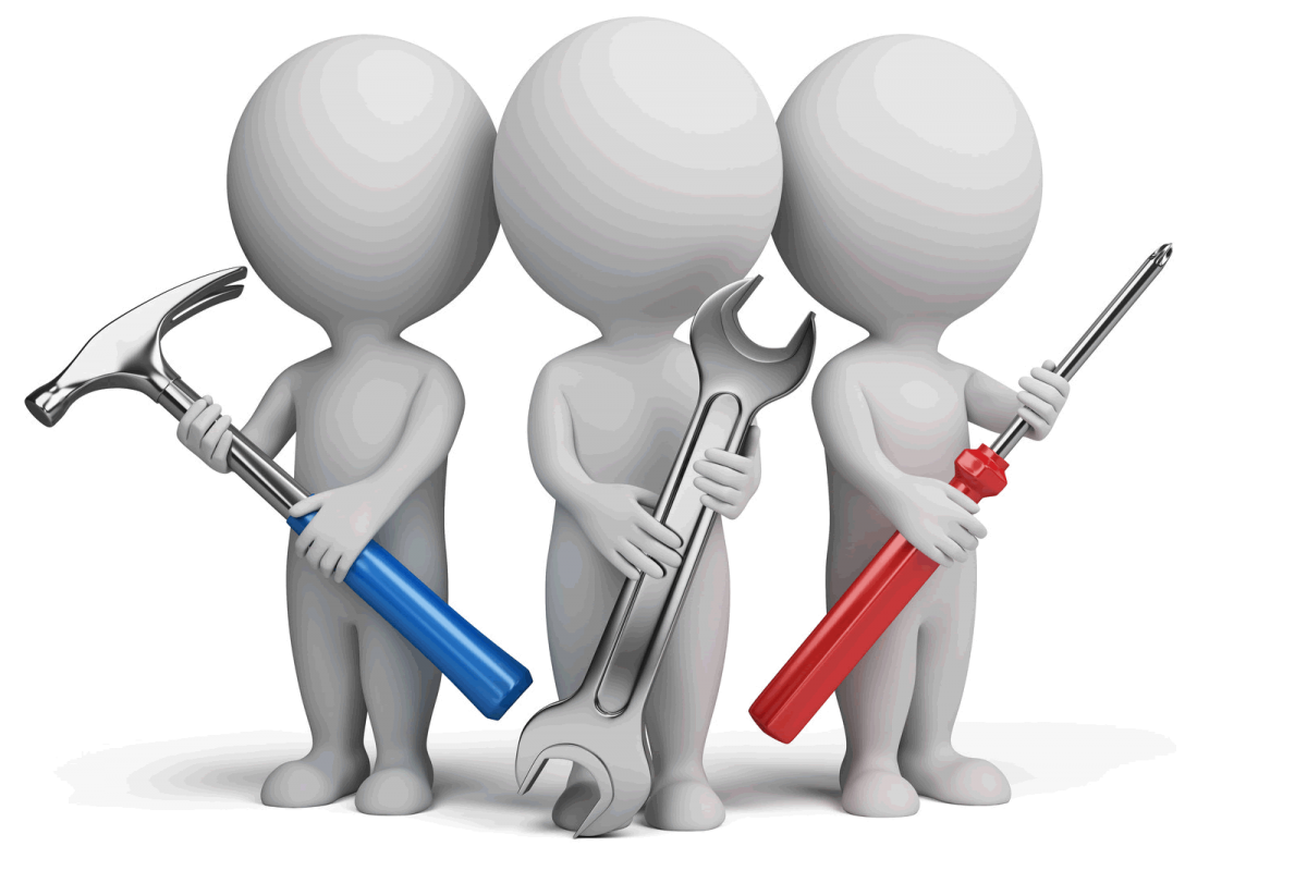 Stratejik Ortaklık ile Fason Üretimi