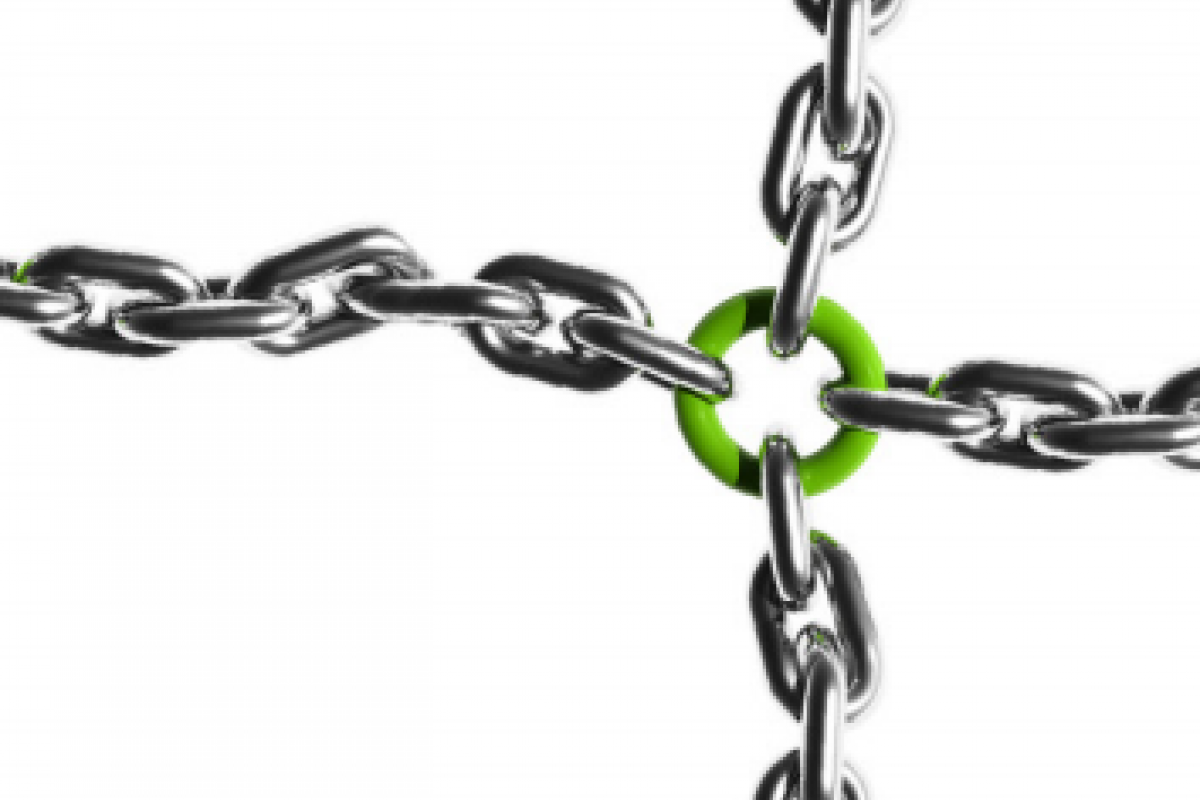 Kireç Fabrikası Kurulumu