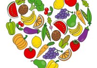 Meyve Konsantre Projesi(Yurtdışı) thumbnail