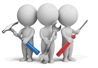 Stratejik Ortaklık ile Fason Üretimi thumbnail