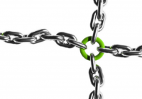 Kireç Fabrikası Kurulumu thumbnail